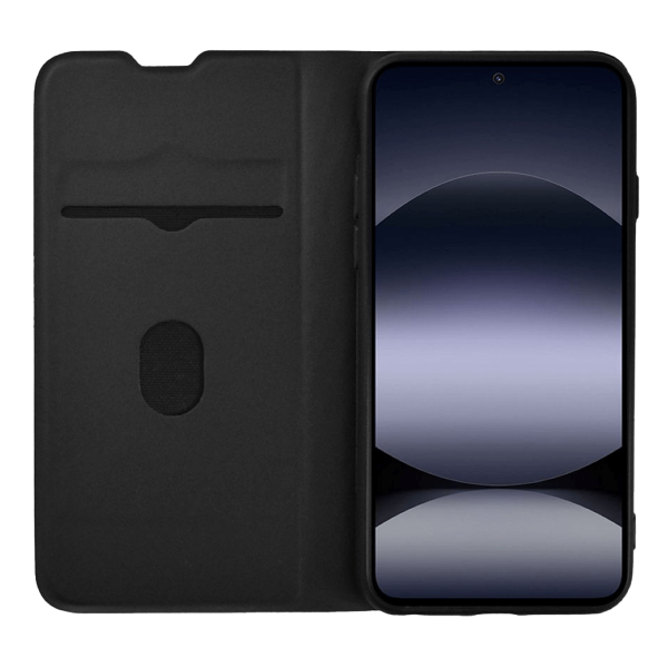 Επιλεγμένη εικόνα