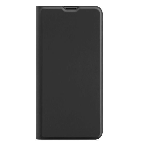 Επιλεγμένη εικόνα