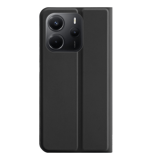 Επιλεγμένη εικόνα