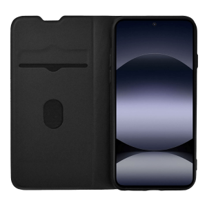 Θήκη Book COSY για XIAOMI Redmi Note 14 5G