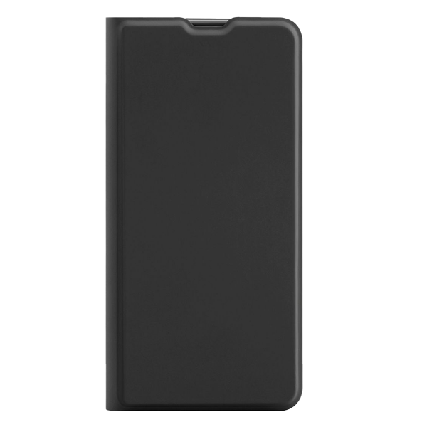 Επιλεγμένη εικόνα