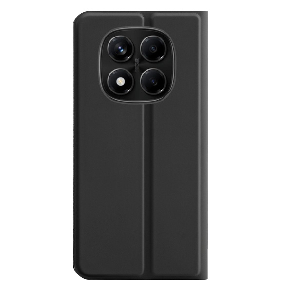 Επιλεγμένη εικόνα