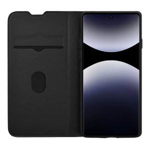 Θήκη Book COSY για XIAOMI Redmi Note 14 Pro+ 5G