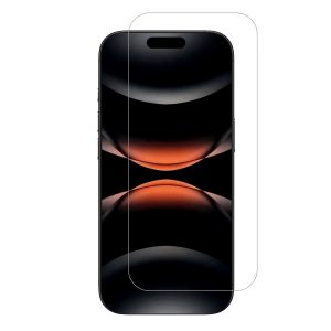 Γυαλί Προστασίας Οθόνης COSY για iPhone 17 Pro Max