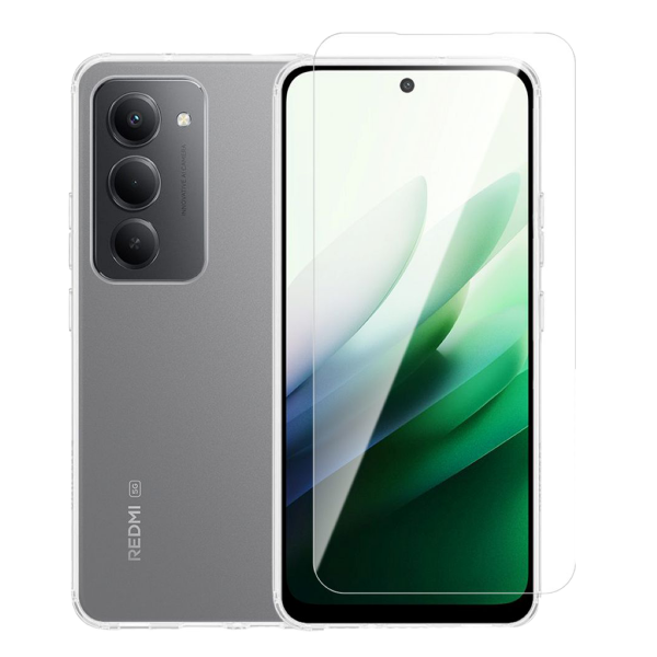 Επιλεγμένη εικόνα