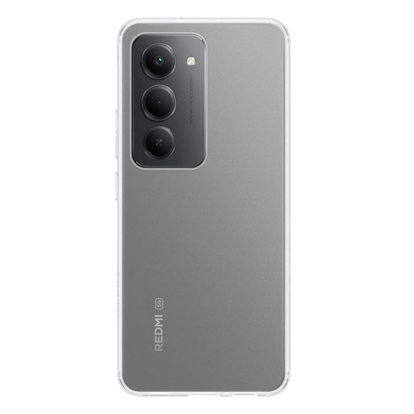 Επιλεγμένη εικόνα