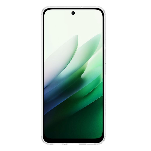 Επιλεγμένη εικόνα