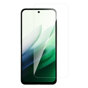 Γυαλί Προστασίας Οθόνης COSY για XIAOMI Redmi 15 5G