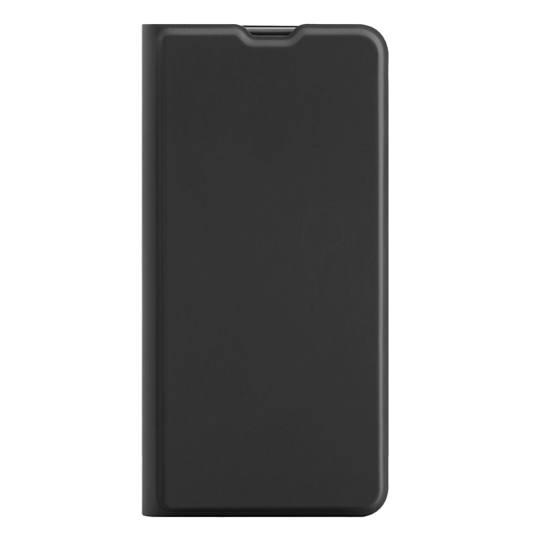 Επιλεγμένη εικόνα