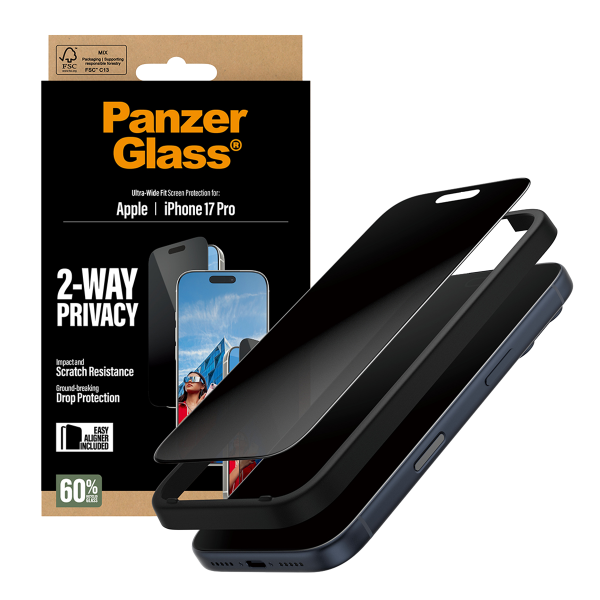 Επιλεγμένη εικόνα