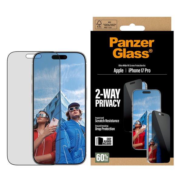 Επιλεγμένη εικόνα