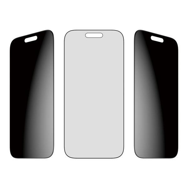 Επιλεγμένη εικόνα