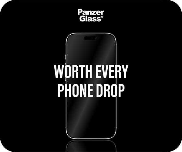 TGL PANZER IPHONE 17PRO UWF PRIV EASYALI