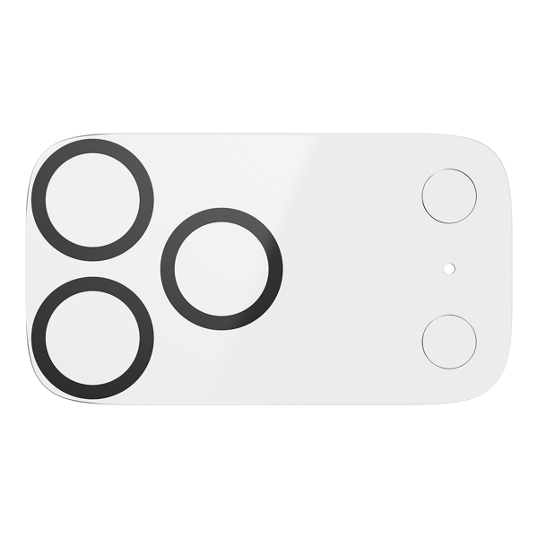 Επιλεγμένη εικόνα