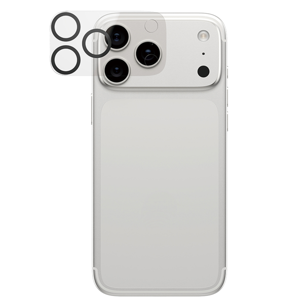 Επιλεγμένη εικόνα