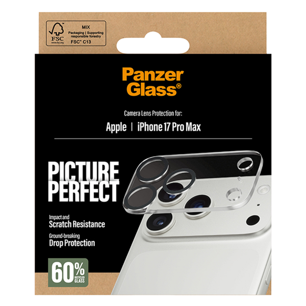 Επιλεγμένη εικόνα