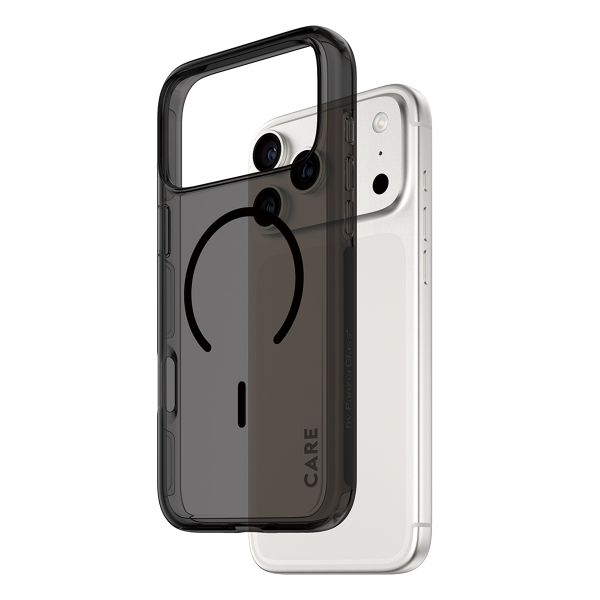 Επιλεγμένη εικόνα