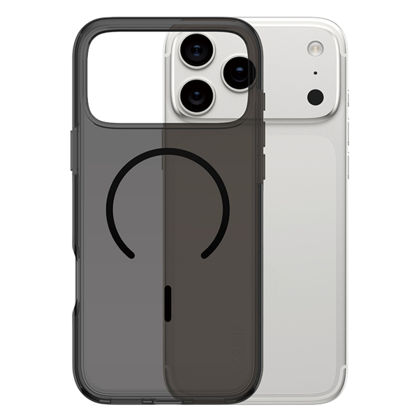 Επιλεγμένη εικόνα