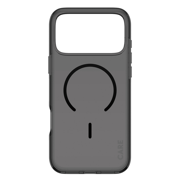 Επιλεγμένη εικόνα