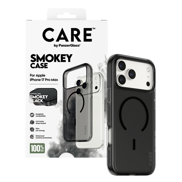 Επιλεγμένη εικόνα