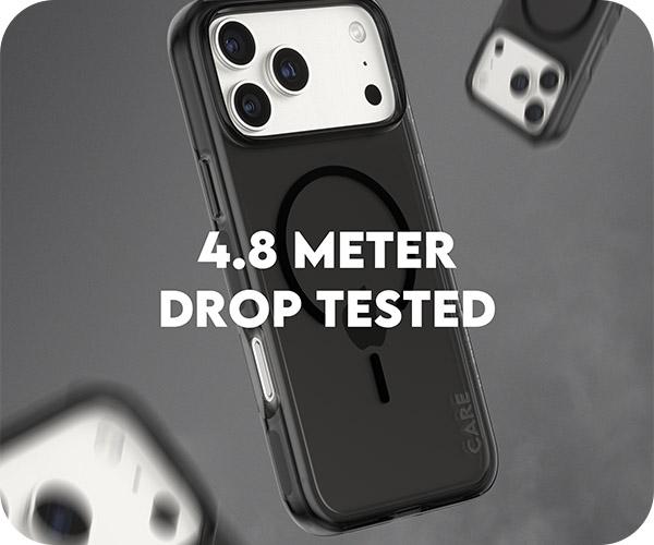 MagSafe για iPhone 17 Pro Max