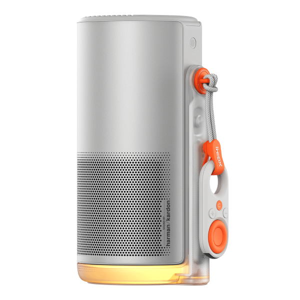 Επιλεγμένη εικόνα