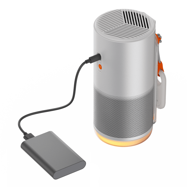 Επιλεγμένη εικόνα