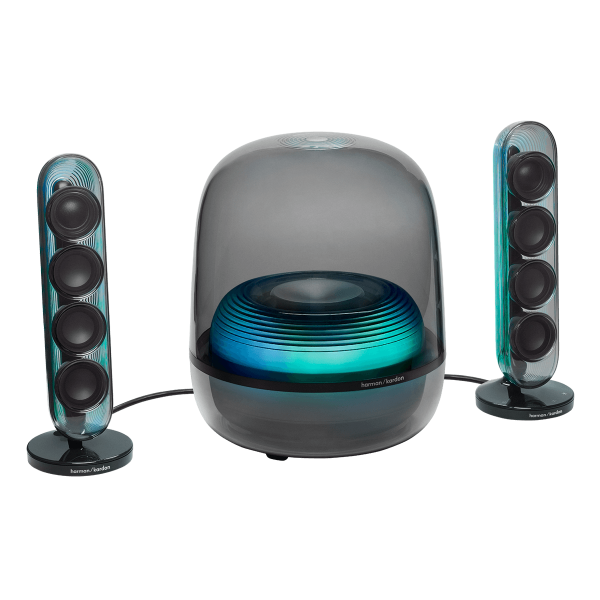 Επιλεγμένη εικόνα