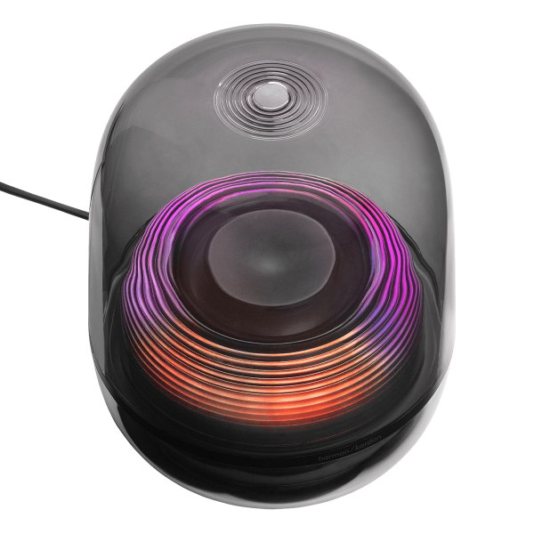 Επιλεγμένη εικόνα