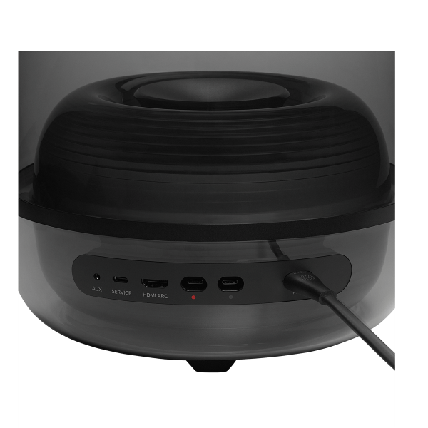 Επιλεγμένη εικόνα