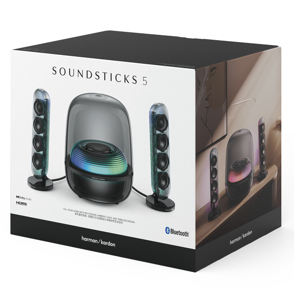 Επιλεγμένη εικόνα