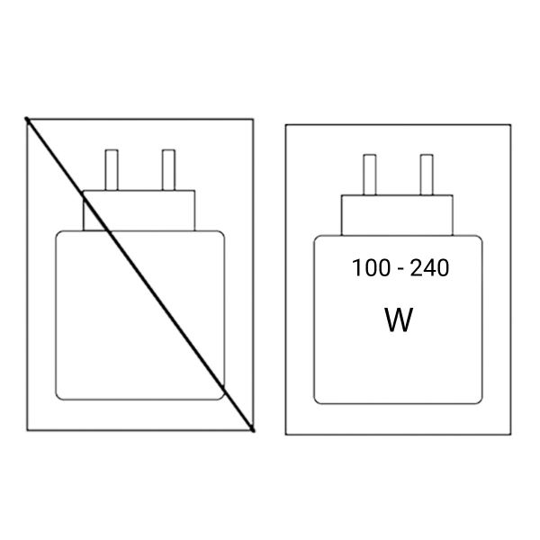 Επιλεγμένη εικόνα