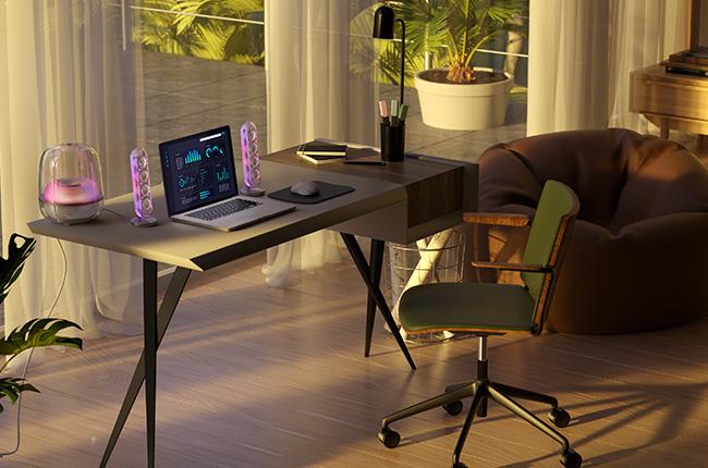 Bluetooth Ηχείο HARMAN KARDON