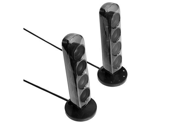 Bluetooth Ηχείο HARMAN KARDON