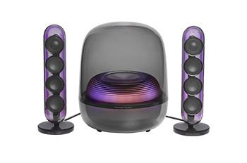 Bluetooth Ηχείο HARMAN KARDON