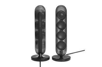 Bluetooth Ηχείο HARMAN KARDON