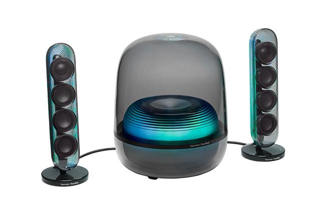 Bluetooth Ηχείο HARMAN KARDON