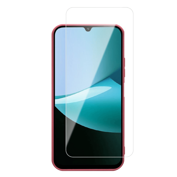 Επιλεγμένη εικόνα