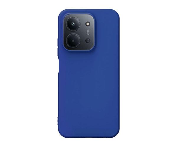 CASE COSY XIAOMIREDMI15C 4G/5G 