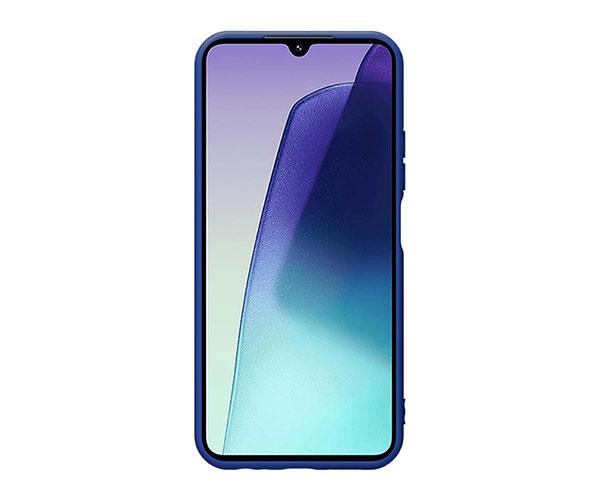CASE COSY XIAOMIREDMI15C 4G/5G 