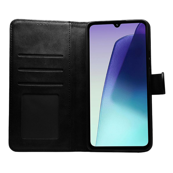 Επιλεγμένη εικόνα