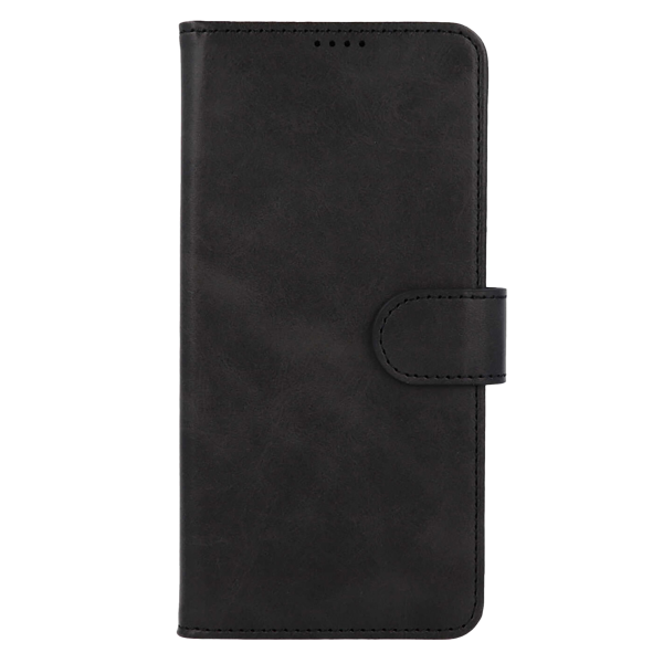 Επιλεγμένη εικόνα