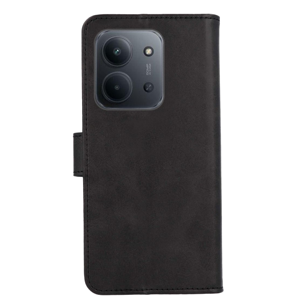 Επιλεγμένη εικόνα