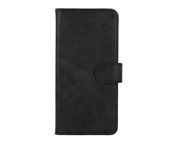 XIAOMI Redmi 15C 4G/ 5G