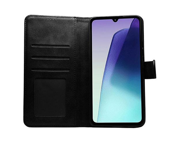 XIAOMI Redmi 15C 4G/ 5G