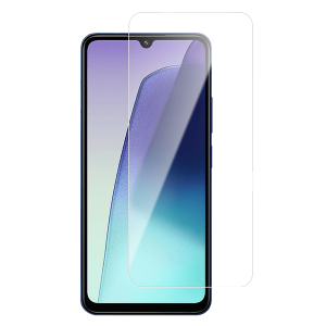 Γυαλί Προστασίας Οθόνης COSY για XIAOMI Redmi 15C 4G/ 5G