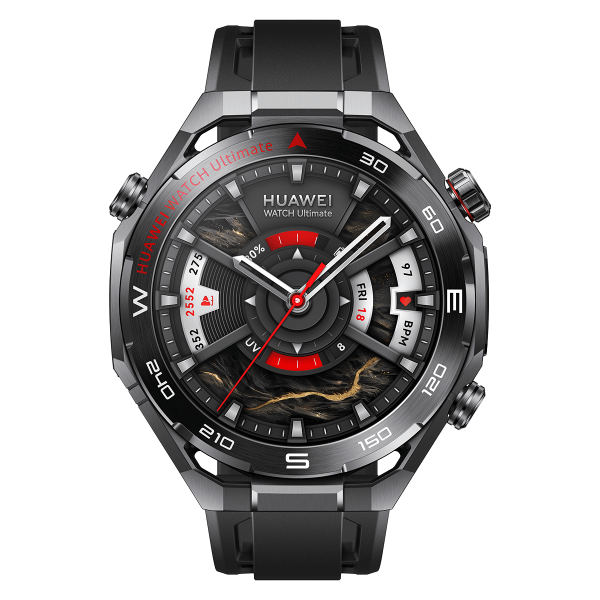 Επιλεγμένη εικόνα