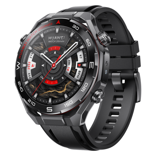 Επιλεγμένη εικόνα