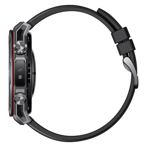 Επιλεγμένη εικόνα