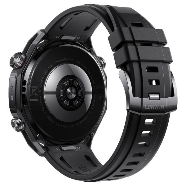 Επιλεγμένη εικόνα